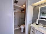 413 Cervina Drive - Photo 31