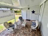 413 Cervina Drive - Photo 32