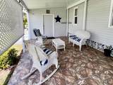 413 Cervina Drive - Photo 33