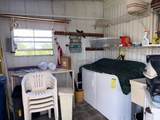 413 Cervina Drive - Photo 35