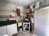 413 Cervina Drive - Photo 37