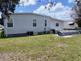 413 Cervina Drive - Photo 38
