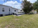 413 Cervina Drive - Photo 39