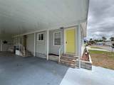 413 Cervina Drive - Photo 4