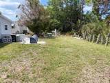 413 Cervina Drive - Photo 40