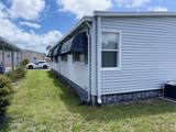 413 Cervina Drive - Photo 41