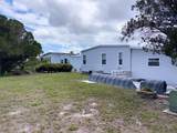 413 Cervina Drive - Photo 42