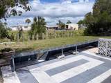 413 Cervina Drive - Photo 43