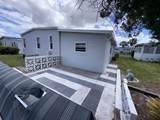 413 Cervina Drive - Photo 44