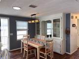 413 Cervina Drive - Photo 5