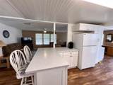 413 Cervina Drive - Photo 6