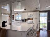 413 Cervina Drive - Photo 7
