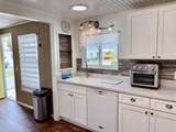 413 Cervina Drive - Photo 8
