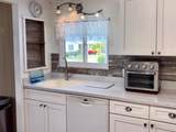 413 Cervina Drive - Photo 9