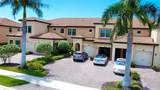 10054 Crooked Creek Drive - Photo 1