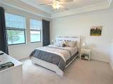 10054 Crooked Creek Drive - Photo 10