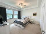 10054 Crooked Creek Drive - Photo 11