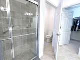 10054 Crooked Creek Drive - Photo 12