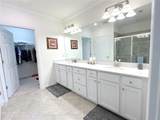 10054 Crooked Creek Drive - Photo 13