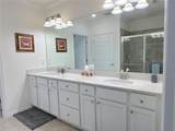 10054 Crooked Creek Drive - Photo 14