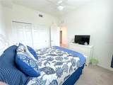 10054 Crooked Creek Drive - Photo 16