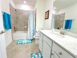 10054 Crooked Creek Drive - Photo 17