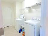 10054 Crooked Creek Drive - Photo 20