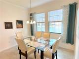 10054 Crooked Creek Drive - Photo 21