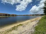 10054 Crooked Creek Drive - Photo 22