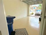 10054 Crooked Creek Drive - Photo 23