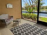 10054 Crooked Creek Drive - Photo 25