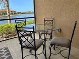 10054 Crooked Creek Drive - Photo 27