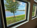 10054 Crooked Creek Drive - Photo 28