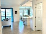 10054 Crooked Creek Drive - Photo 30
