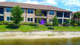 10054 Crooked Creek Drive - Photo 33