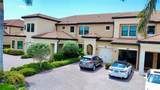 10054 Crooked Creek Drive - Photo 39