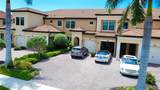 10054 Crooked Creek Drive - Photo 43