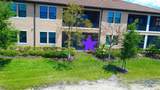 10054 Crooked Creek Drive - Photo 47