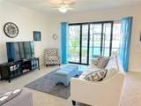 10054 Crooked Creek Drive - Photo 9