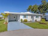 414 Circlewood Drive - Photo 1