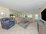 414 Circlewood Drive - Photo 10