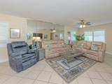 414 Circlewood Drive - Photo 11