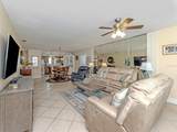 414 Circlewood Drive - Photo 12
