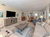 414 Circlewood Drive - Photo 13