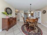 414 Circlewood Drive - Photo 14