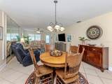 414 Circlewood Drive - Photo 15