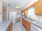 414 Circlewood Drive - Photo 16