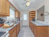 414 Circlewood Drive - Photo 17