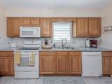414 Circlewood Drive - Photo 18