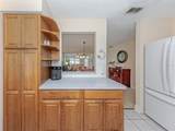 414 Circlewood Drive - Photo 19